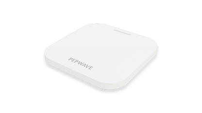 Peplink AP One AX