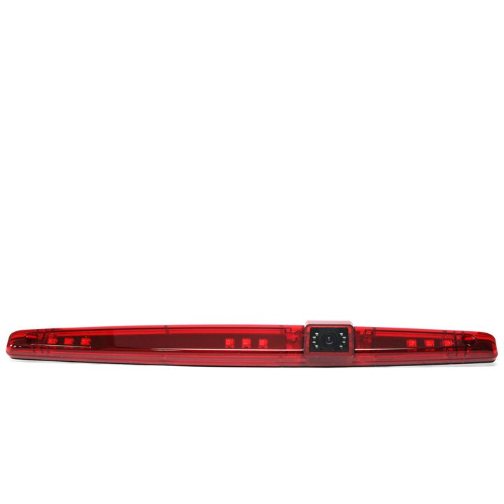 Clearance Light Backup Camera