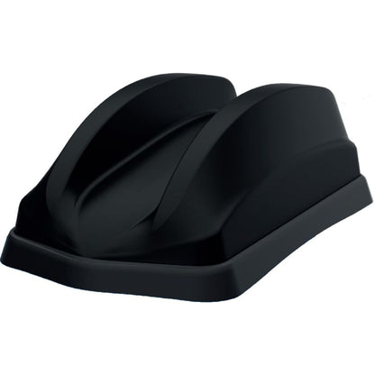 Semtech Antenna – 9-in-1 Dual Sharkfin