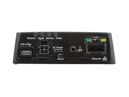 LX40, 4G LTE Router, includes 1-year AirLink Complete