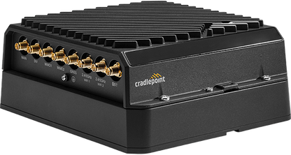 RX30-PoE Managed Accessory