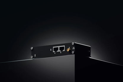 RUT140 INDUSTRIAL MODBUS ROUTER