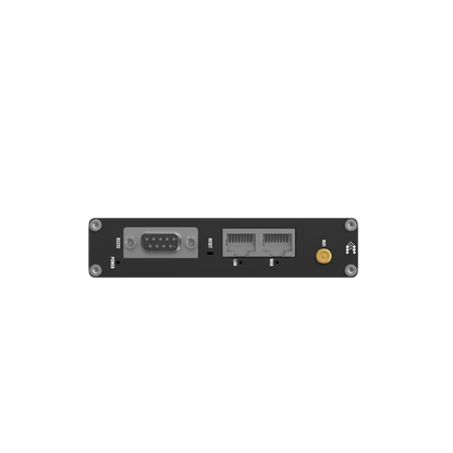 RUT142 INDUSTRIAL RS232 ROUTER