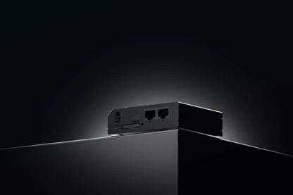 RUT241 INDUSTRIAL 4G eSIM™ ROUTER