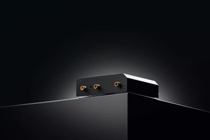 RUT241 INDUSTRIAL 4G eSIM™ ROUTER