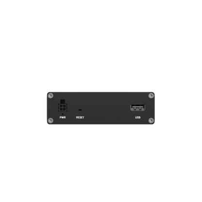 RUT301 INDUSTRIAL ETHERNET ROUTER