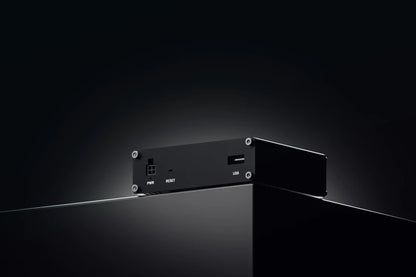 RUT301 INDUSTRIAL ETHERNET ROUTER