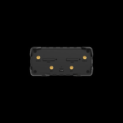 RUT951 INDUSTRIAL CELLULAR ROUTER