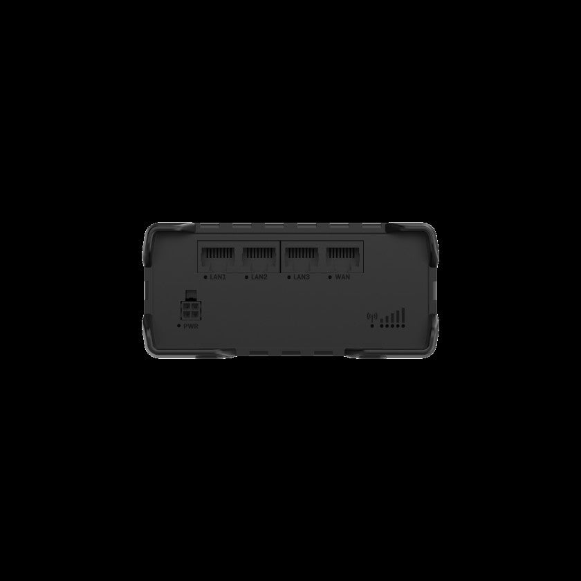 RUT951 INDUSTRIAL CELLULAR ROUTER