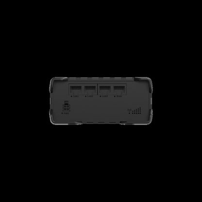 RUT951 INDUSTRIAL CELLULAR ROUTER