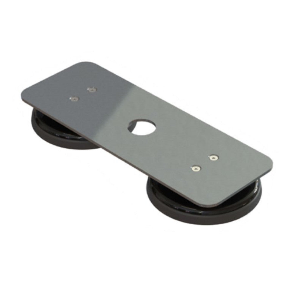 6001112 - SharkFin Mag Mount Adaptor