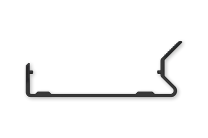 Teltonika PR5MEC22 Surface Clip Holder Kit