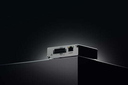 TRB245 Series  INDUSTRIAL M2M LTE CAT4 GATEWAY
