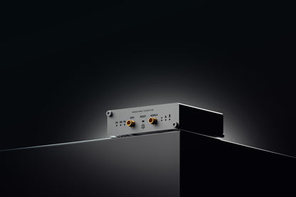 TRB245 Series  INDUSTRIAL M2M LTE CAT4 GATEWAY