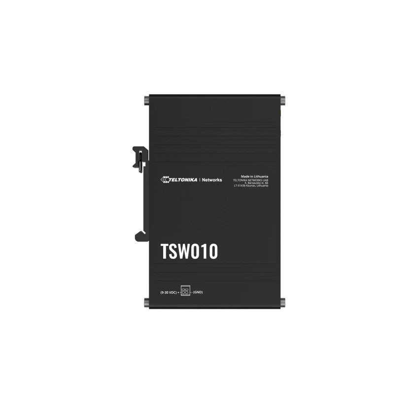 TSW010