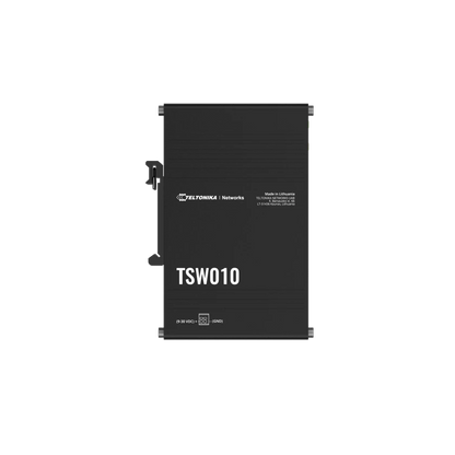 TSW010