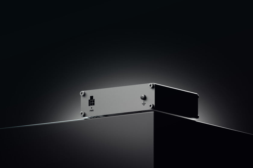 TSW110 Series  L2 UNMANAGED SWITCH