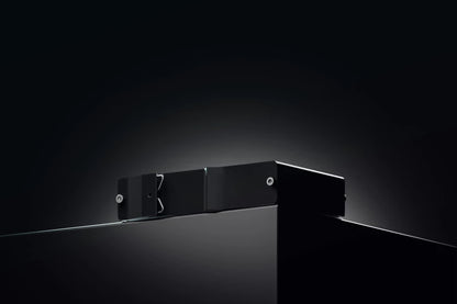 TSW114 GIGABIT DIN RAIL ETHERNET SWITCH