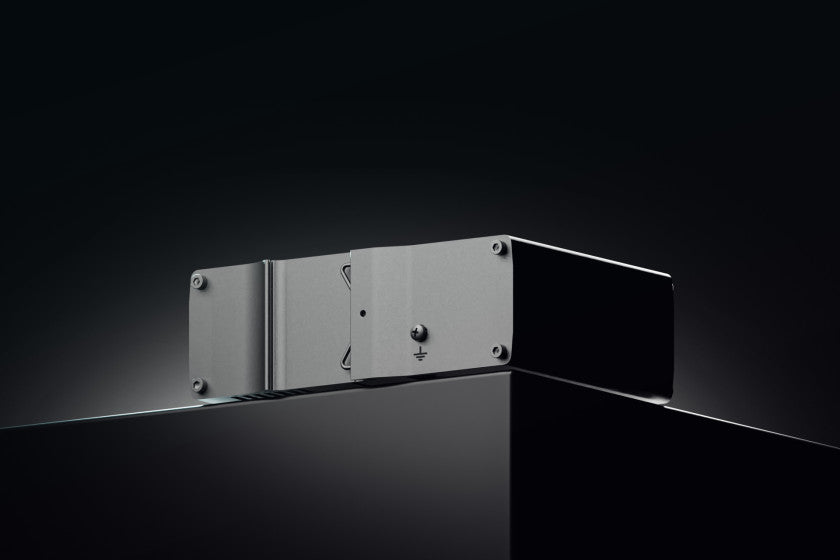 TSW200 Series  INDUSTRIAL UNMANAGED POE+ SWITCH