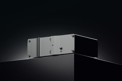 TSW200 Series  INDUSTRIAL UNMANAGED POE+ SWITCH