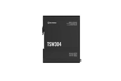 TSW304