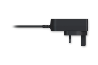 UK power supply, 24W