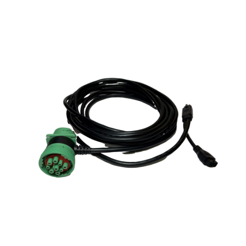 Sierra Wireless XR & MP70 J1939 Y Cable - 6001192