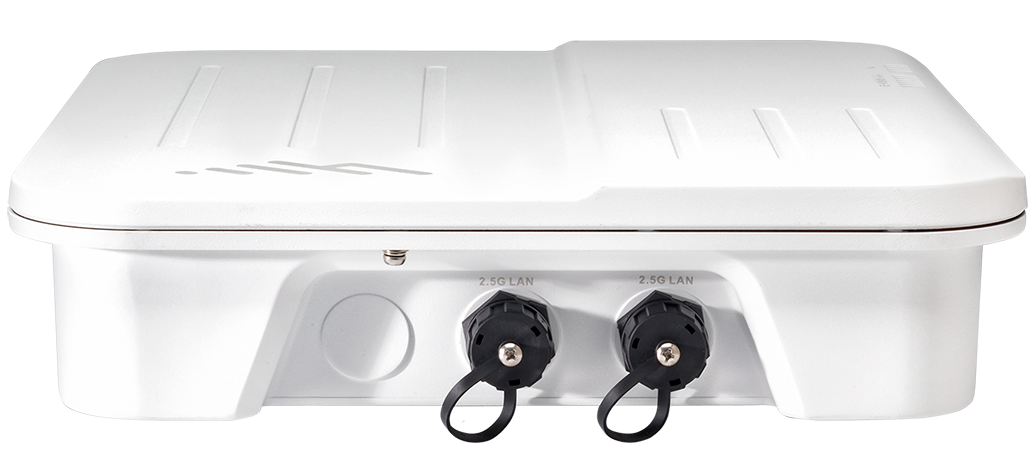 Ericsson Cradlepoint W2005