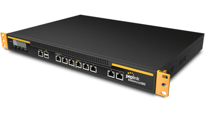 Peplink Balance 580