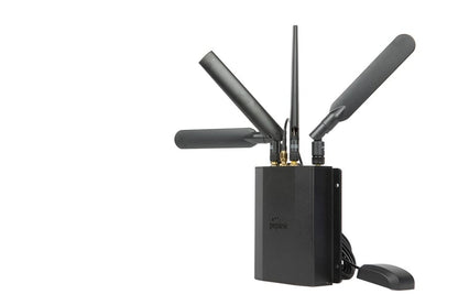 Peplink MAX BR1 Mini