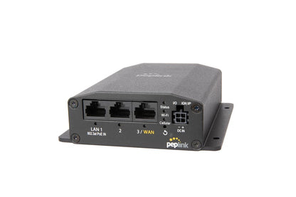 Peplink MAX BR1 Mini