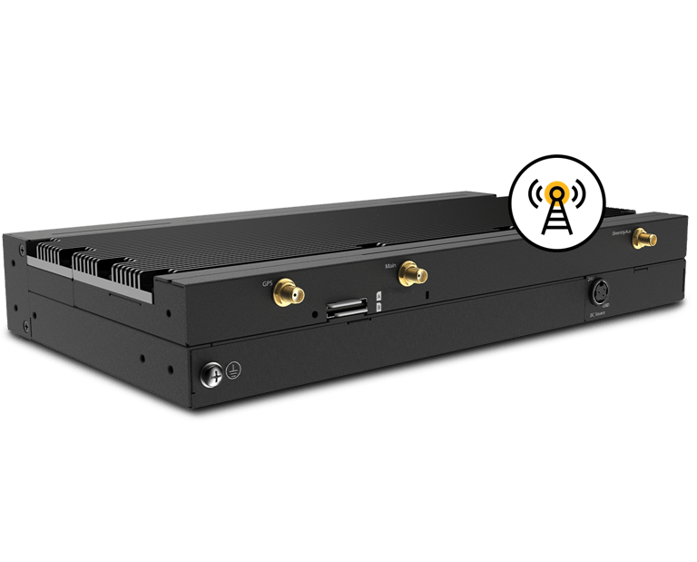 Peplink Balance 310X