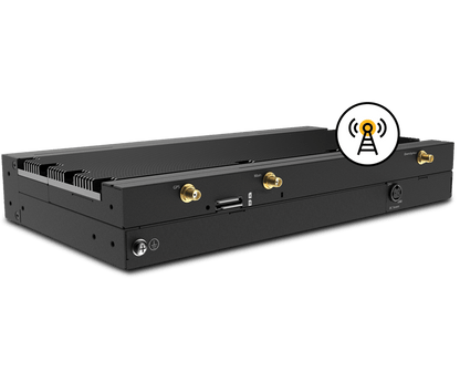 Peplink Balance 310X