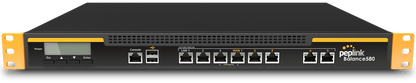 Peplink Balance 580