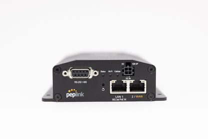 Peplink MAX BR1 Mini M2M