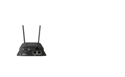 Peplink MAX BR1 Mini M2M