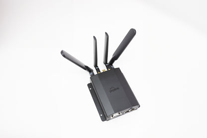Peplink MAX BR1 Mini M2M