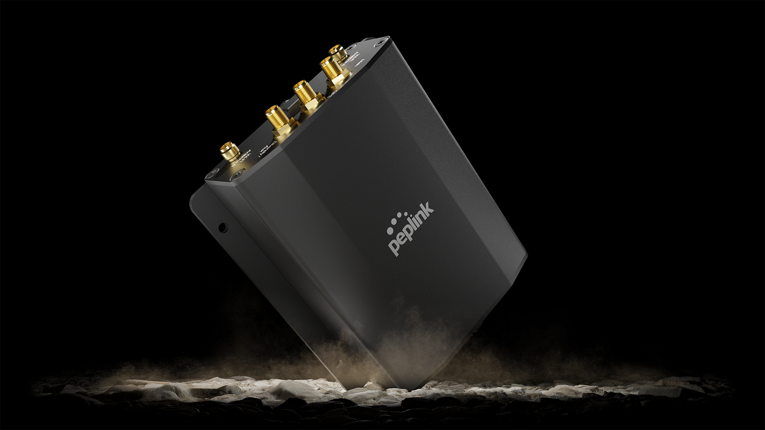 Peplink MAX BR1 Mini